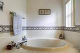 1716 Westerly Drive - Photo 16