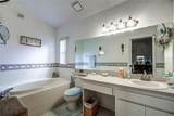 1716 Westerly Drive - Photo 17
