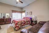 1716 Westerly Drive - Photo 18