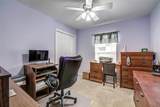 1716 Westerly Drive - Photo 19