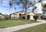 1716 Westerly Drive - Photo 2