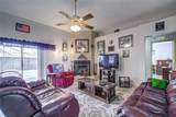 1716 Westerly Drive - Photo 20