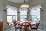 1716 Westerly Drive - Photo 21
