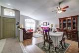 1716 Westerly Drive - Photo 22
