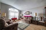 1716 Westerly Drive - Photo 23