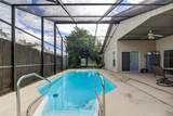 1716 Westerly Drive - Photo 4