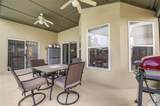 1716 Westerly Drive - Photo 6
