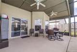 1716 Westerly Drive - Photo 7