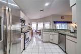 1716 Westerly Drive - Photo 8