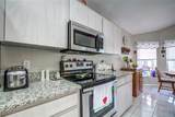 1716 Westerly Drive - Photo 9