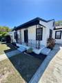1912 Grace Street - Photo 1