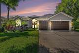1310 Oxbridge Drive - Photo 1