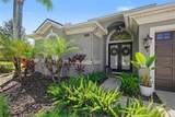 1310 Oxbridge Drive - Photo 10