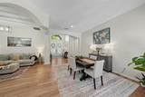 1310 Oxbridge Drive - Photo 11