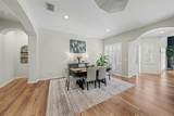 1310 Oxbridge Drive - Photo 12