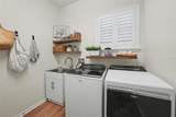 1310 Oxbridge Drive - Photo 15