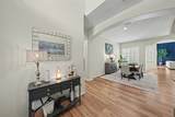 1310 Oxbridge Drive - Photo 16