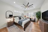 1310 Oxbridge Drive - Photo 17
