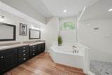 1310 Oxbridge Drive - Photo 19