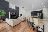 1310 Oxbridge Drive - Photo 20