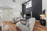 1310 Oxbridge Drive - Photo 21