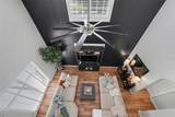 1310 Oxbridge Drive - Photo 22