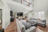 1310 Oxbridge Drive - Photo 24