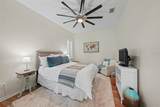 1310 Oxbridge Drive - Photo 25