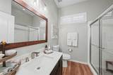 1310 Oxbridge Drive - Photo 26