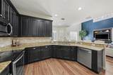 1310 Oxbridge Drive - Photo 27