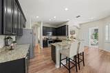 1310 Oxbridge Drive - Photo 28