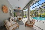 1310 Oxbridge Drive - Photo 29
