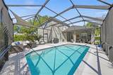 1310 Oxbridge Drive - Photo 30