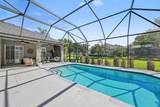 1310 Oxbridge Drive - Photo 31