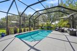 1310 Oxbridge Drive - Photo 32