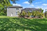 1310 Oxbridge Drive - Photo 33