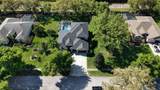 1310 Oxbridge Drive - Photo 34