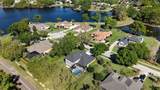 1310 Oxbridge Drive - Photo 35