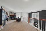 1310 Oxbridge Drive - Photo 36