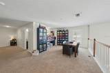 1310 Oxbridge Drive - Photo 37