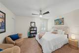 1310 Oxbridge Drive - Photo 38