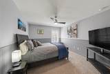 1310 Oxbridge Drive - Photo 39
