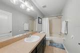 1310 Oxbridge Drive - Photo 40