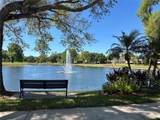 1310 Oxbridge Drive - Photo 41