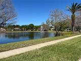 1310 Oxbridge Drive - Photo 42