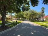 1310 Oxbridge Drive - Photo 43