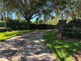 1310 Oxbridge Drive - Photo 44