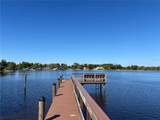 1310 Oxbridge Drive - Photo 45
