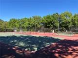 1310 Oxbridge Drive - Photo 47