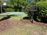 1310 Oxbridge Drive - Photo 48
